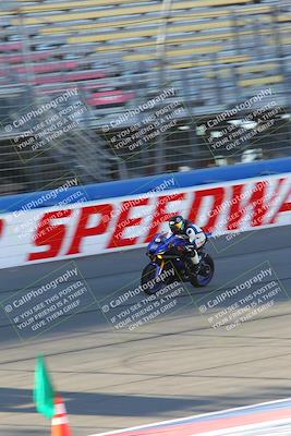 media/Nov-26-2022-Fastrack Riders (Sat) [[b001e85eef]]/Level 3/Session 1 Front Straight/